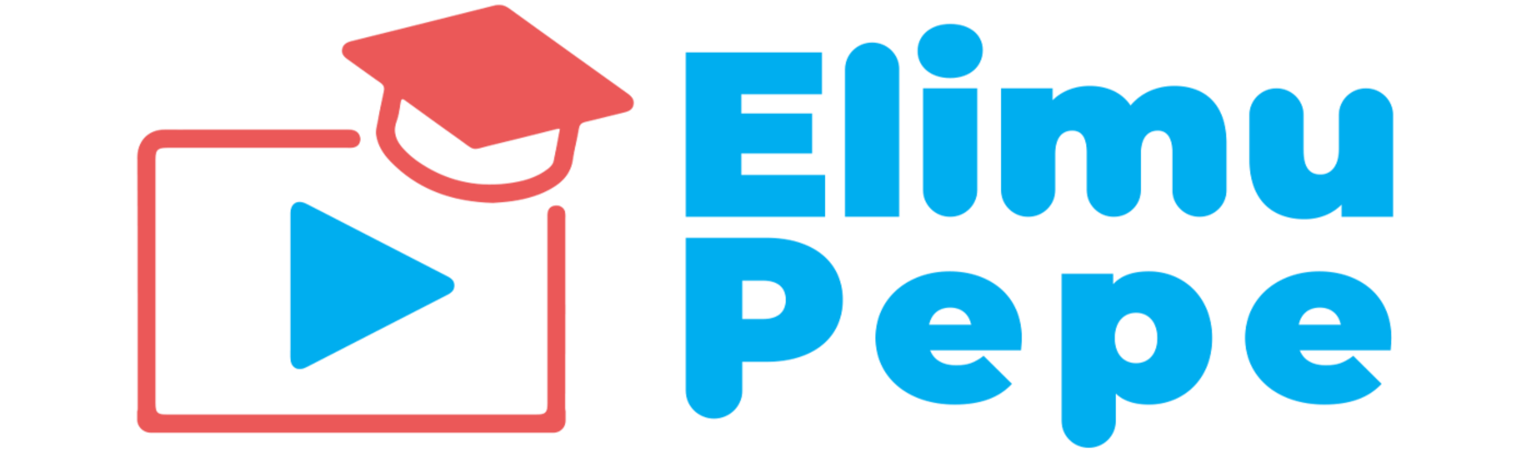 Elimu Pepe